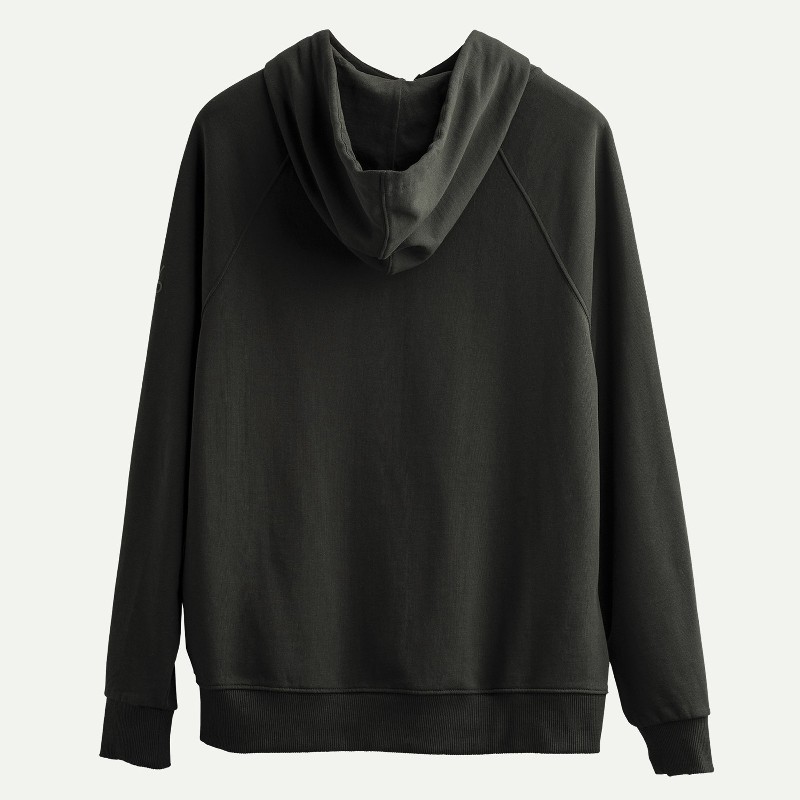 Zipper - Asphalt Zipper - Asphalt